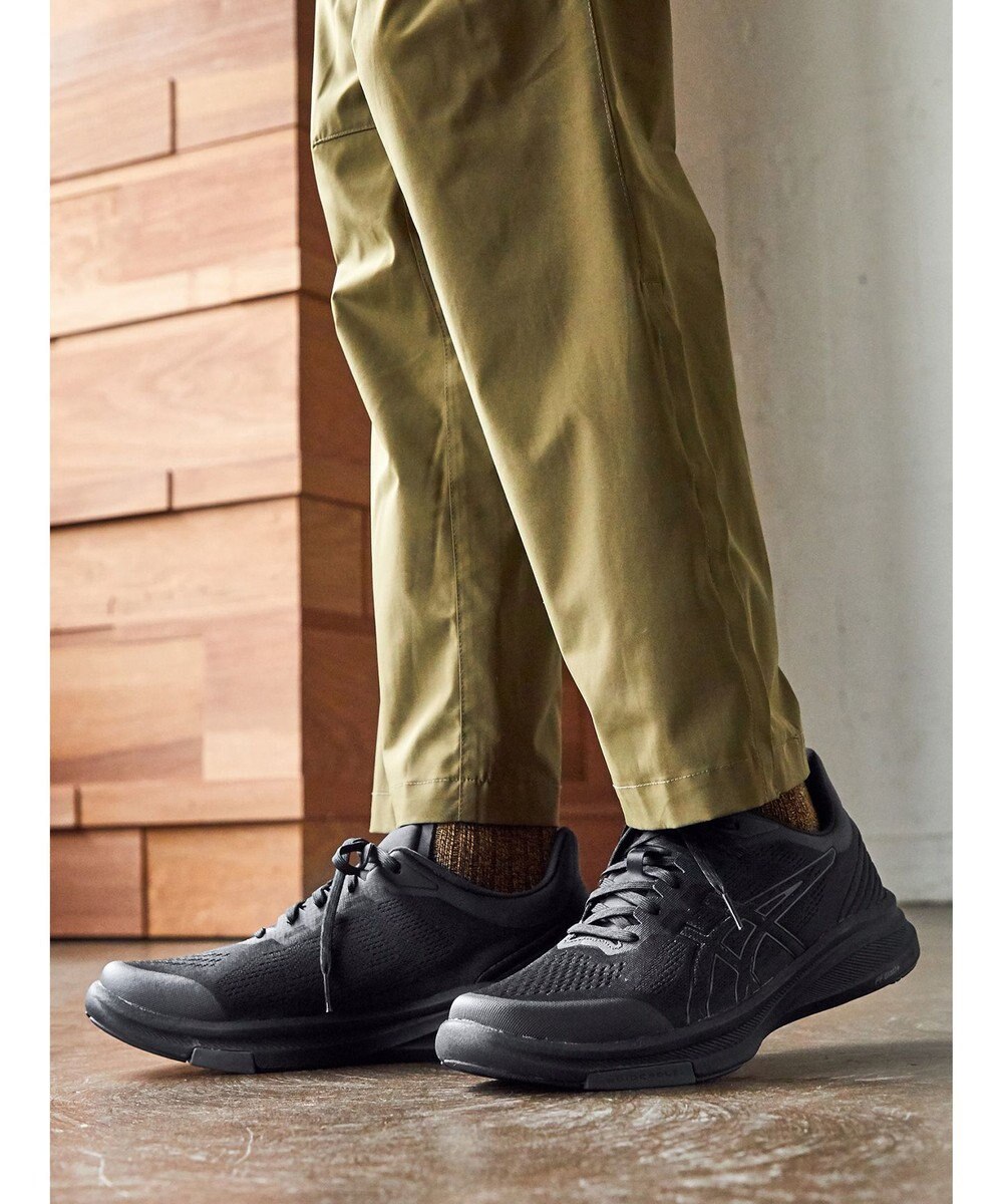 ASICS WALKING ゲルライドウォーク ライト 3E相当 