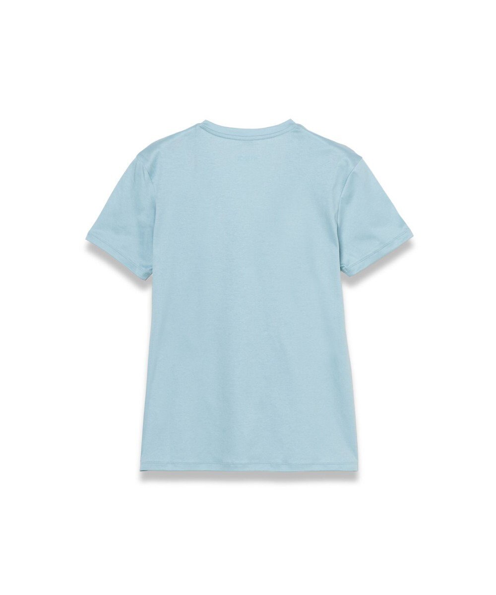 JOSEPH マーセライズドジャージー 