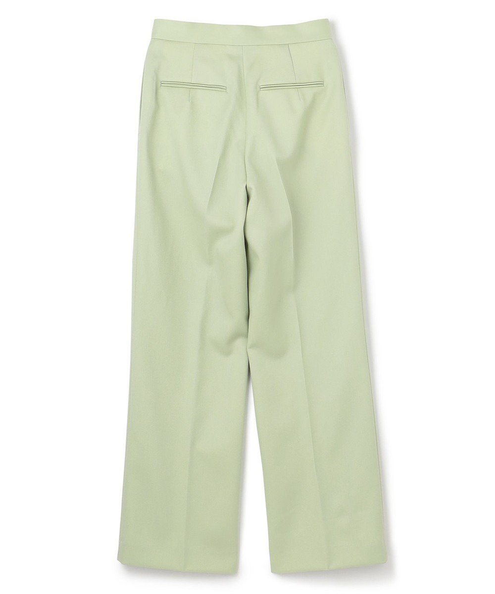 BEIGE， VENTADOUR / ワイドストレートパンツ 