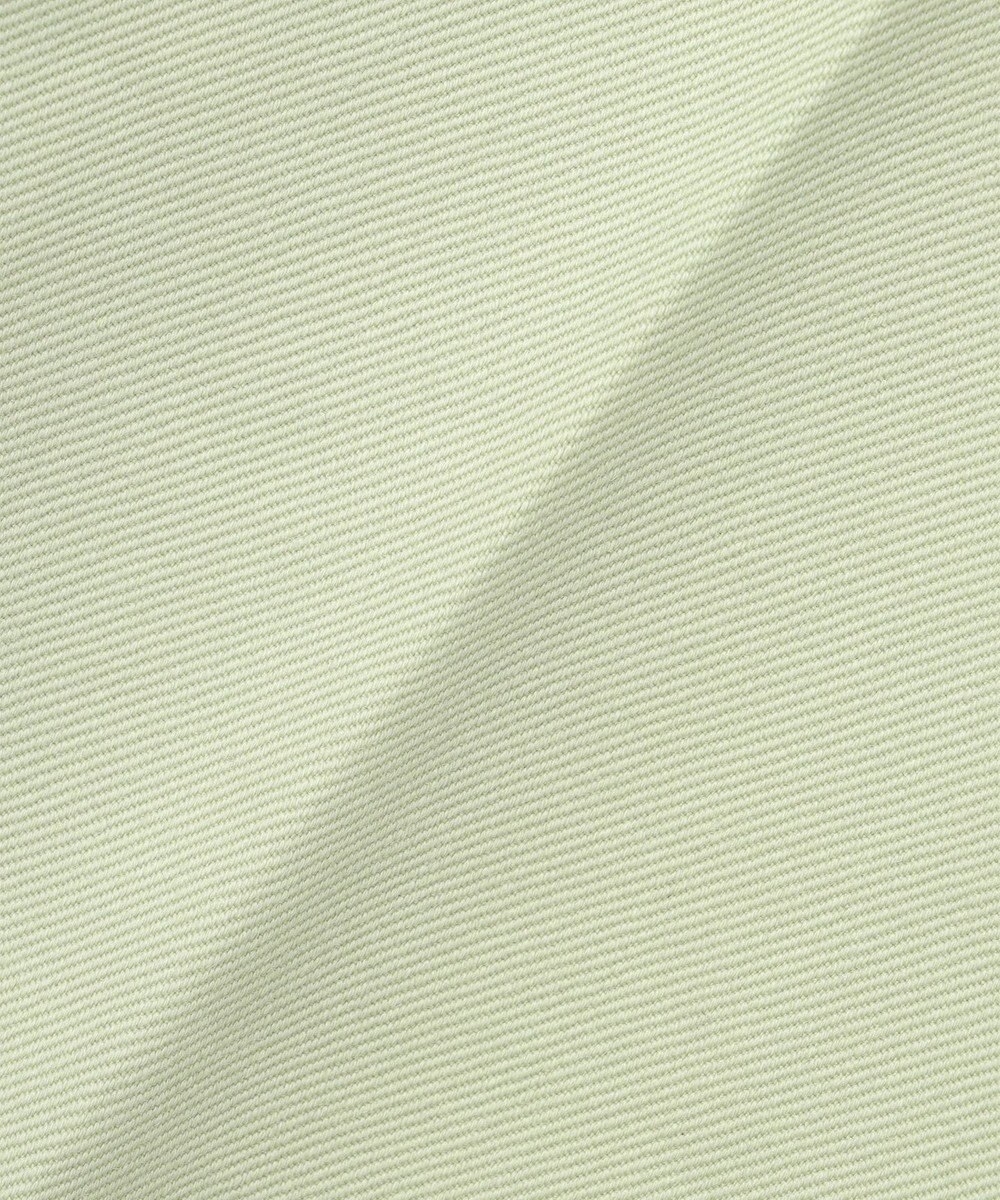 BEIGE， VENTADOUR / ワイドストレートパンツ 