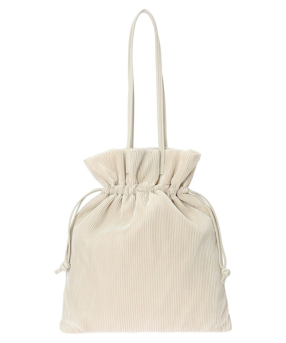 Green Parks ａｎｄｍｉｋｋａ．２ｗａｙ　Ｍｙ　ｆａｖｅ　トートバッグ 