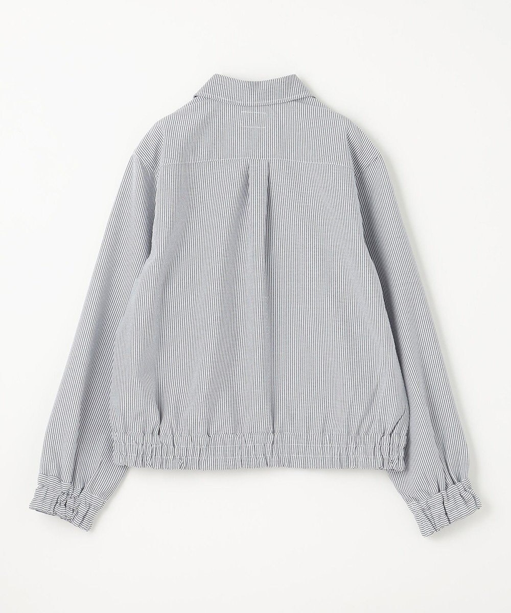 J.PRESS KIDS 【140-170cm】ステンカラー  ライトアウター 