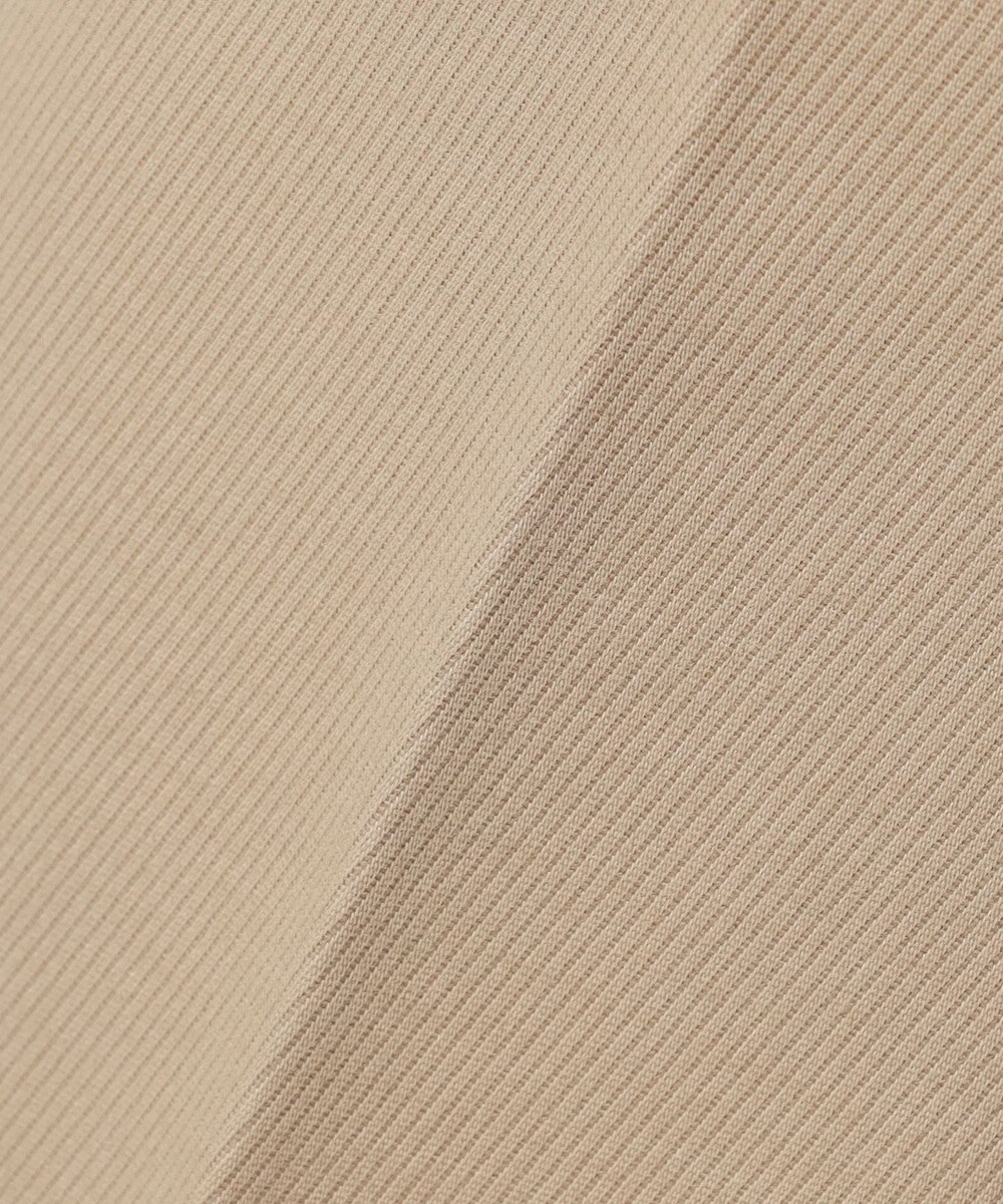 JOSEPH ABBOUD ハイパワーOGトリコチン  パンツ 