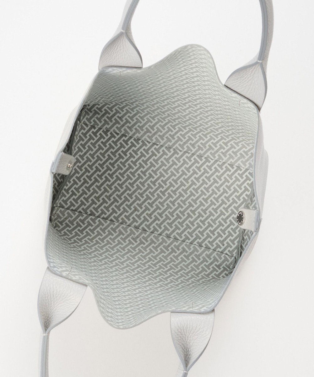 IACUCCI オペラ S CERVO/STAMPA INTERNA 