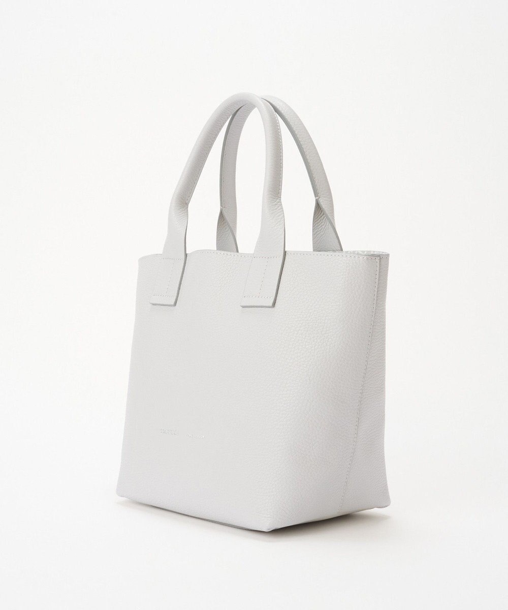 IACUCCI オペラ S CERVO/STAMPA INTERNA 