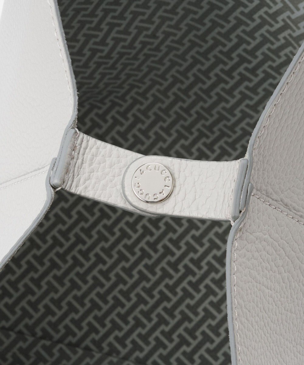 IACUCCI オペラ S CERVO/STAMPA INTERNA 