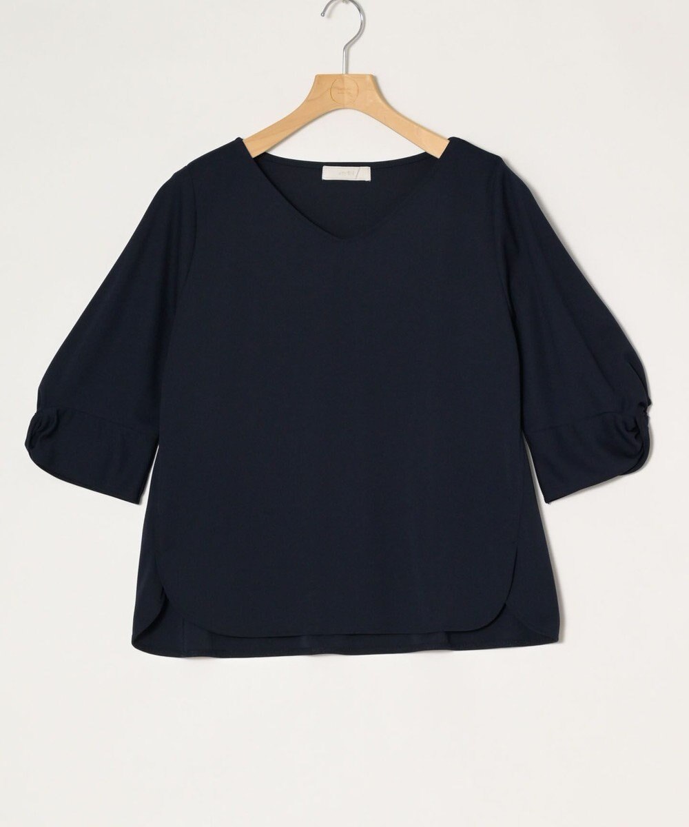 ONWARD Reuse Park 【any SiS】カットソー春夏 