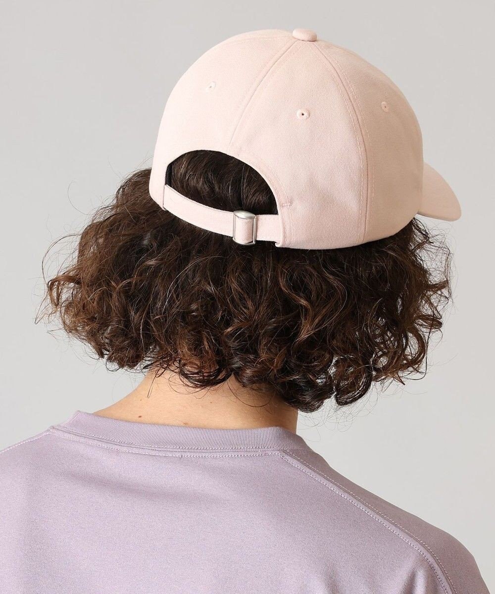 Columbia Columbia/ サーモンパスキャップ /コロンビア 