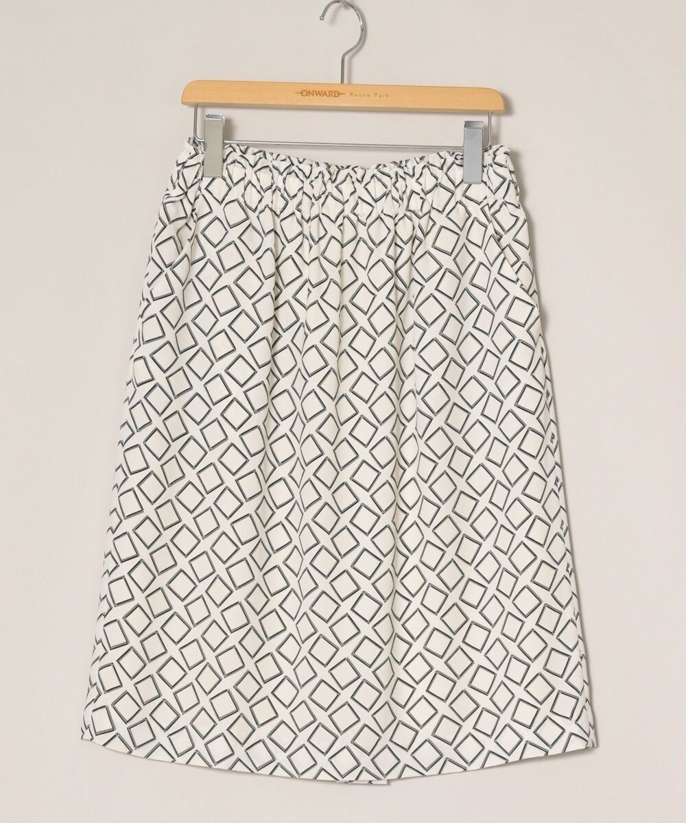 ONWARD Reuse Park 【23区】スカート春夏 