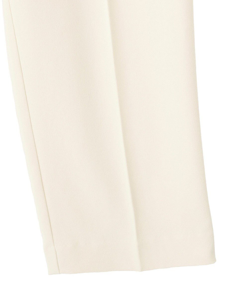 earth music&ecology ストレートパンツ 