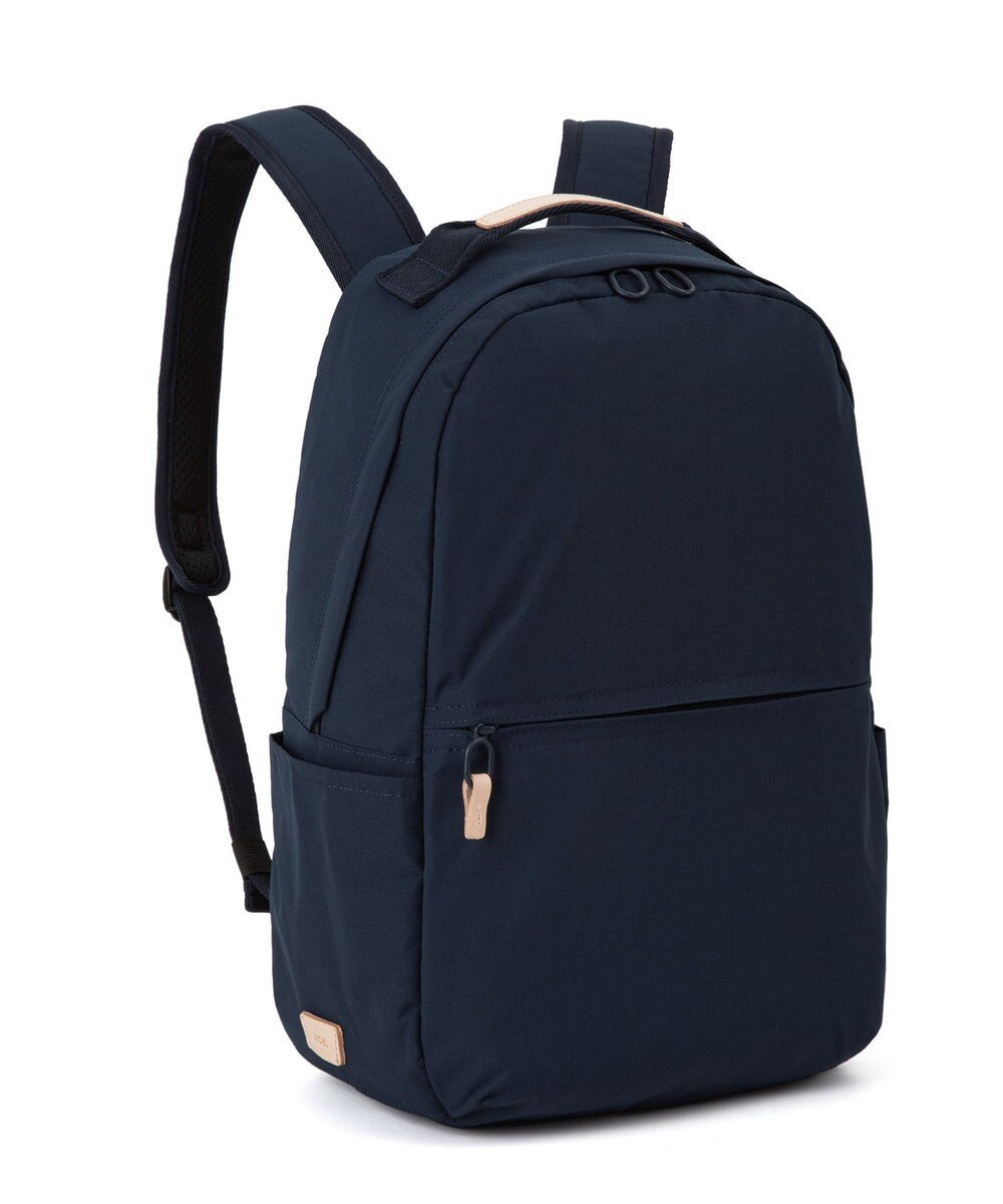 ACE BAGS & LUGGAGE ace. TOKYO  スポーベル3 リュックサック A4サイズ 14インチPC収納 17815 エース 