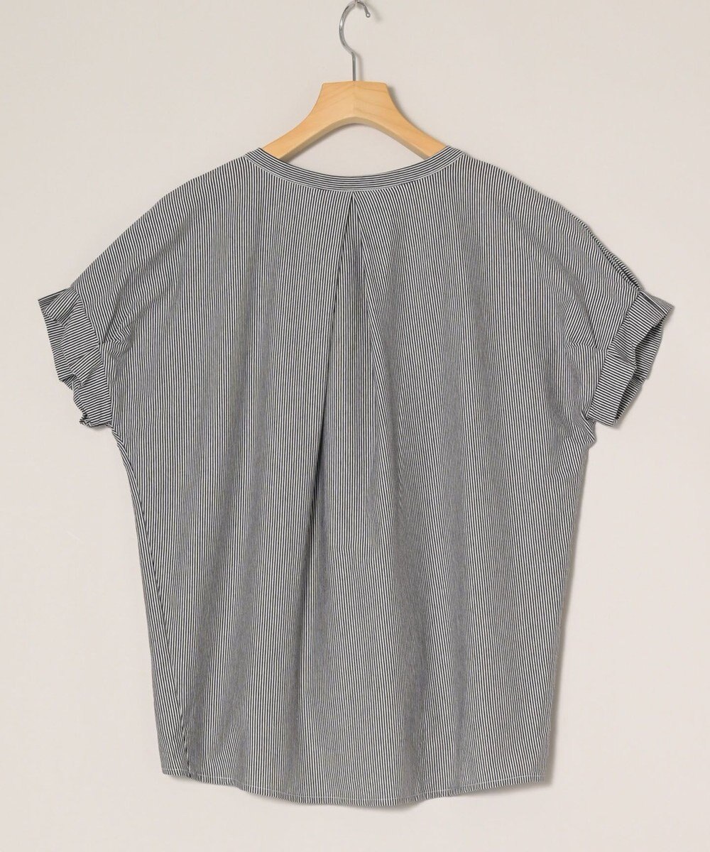 ONWARD Reuse Park 【any SiS】カットソー春夏 