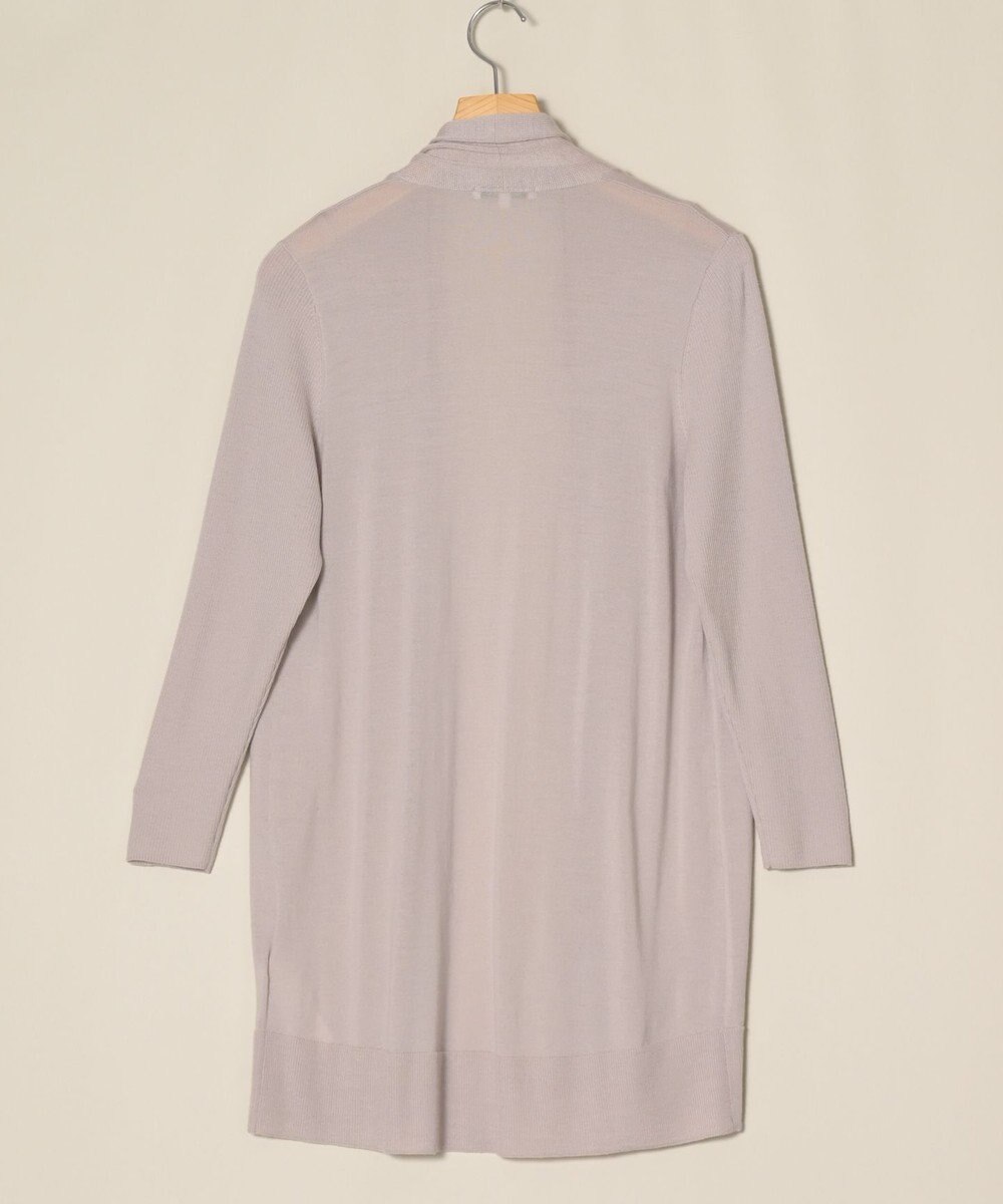 ONWARD Reuse Park 【23区】ニット秋冬 