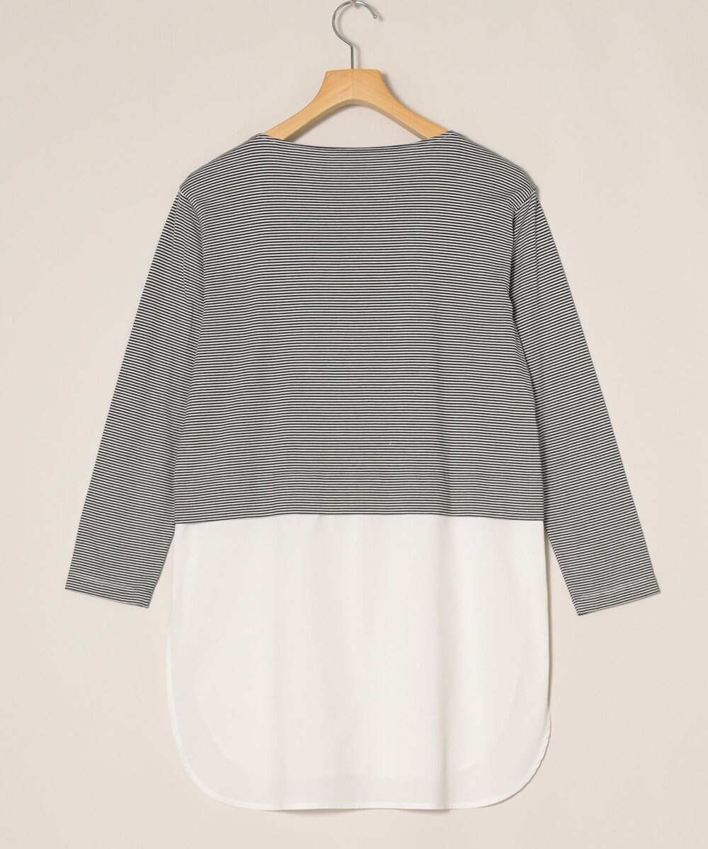 ONWARD Reuse Park 【ICB】カットソー秋冬 