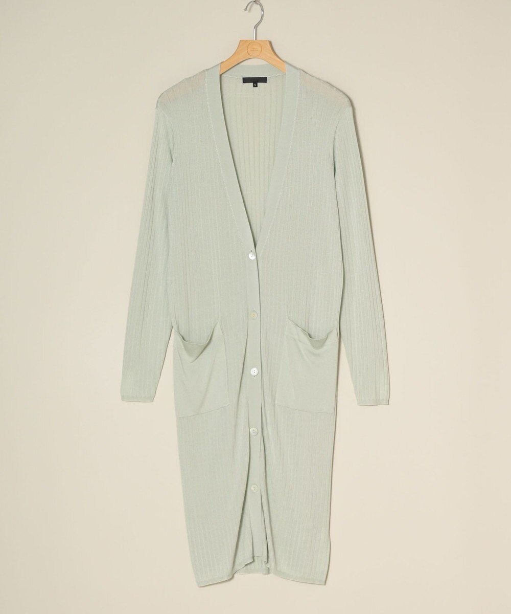 ONWARD Reuse Park 【ICB】ニット春夏 