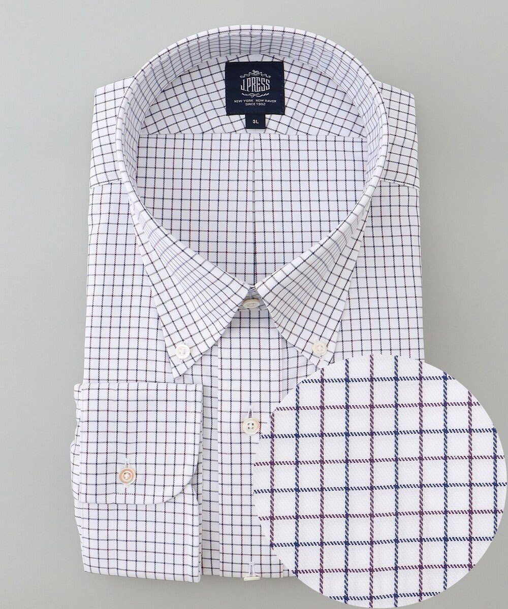 THOM BROWNE セットアップ ギンガムチェック 3点セット 定価約30万