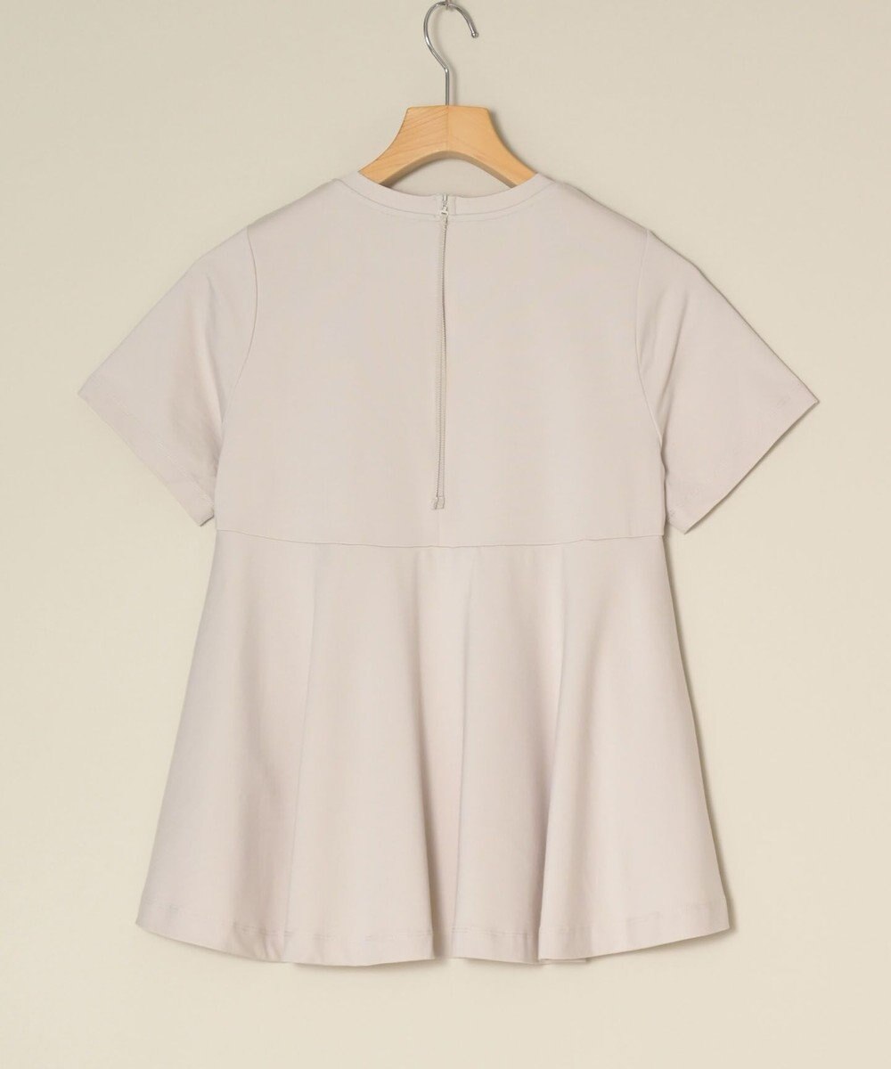 ONWARD Reuse Park 【UNFILO】カットソー春夏 