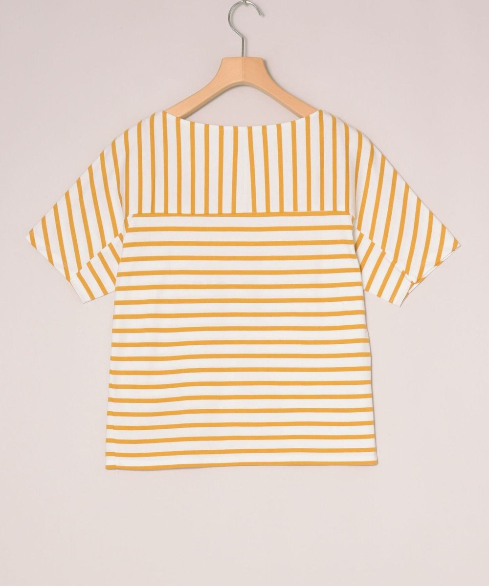 ONWARD Reuse Park 【23区】カットソー春夏 