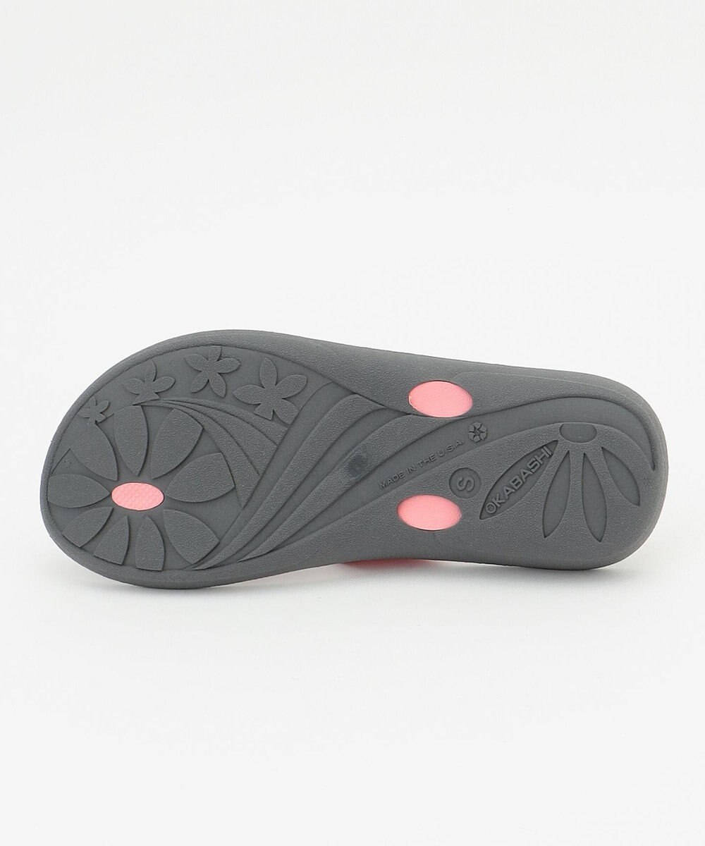 ONWARD CROSSET SELECT 【OKABASHI】Breeze 