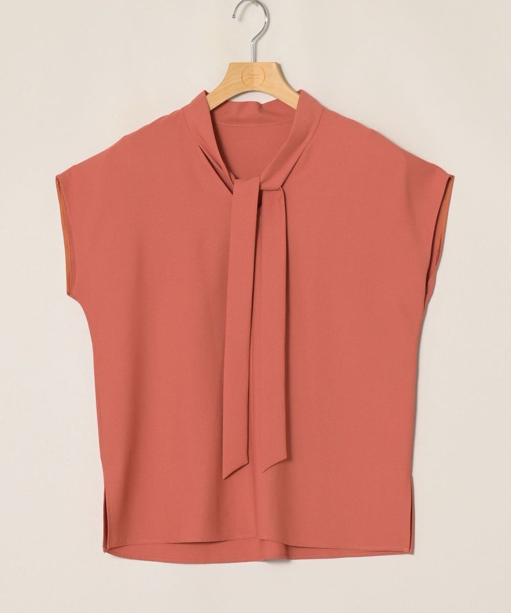 ONWARD Reuse Park 【23区】ブラウス春夏 