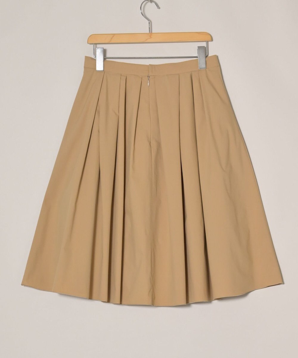 ONWARD Reuse Park 【組曲】スカート春夏 