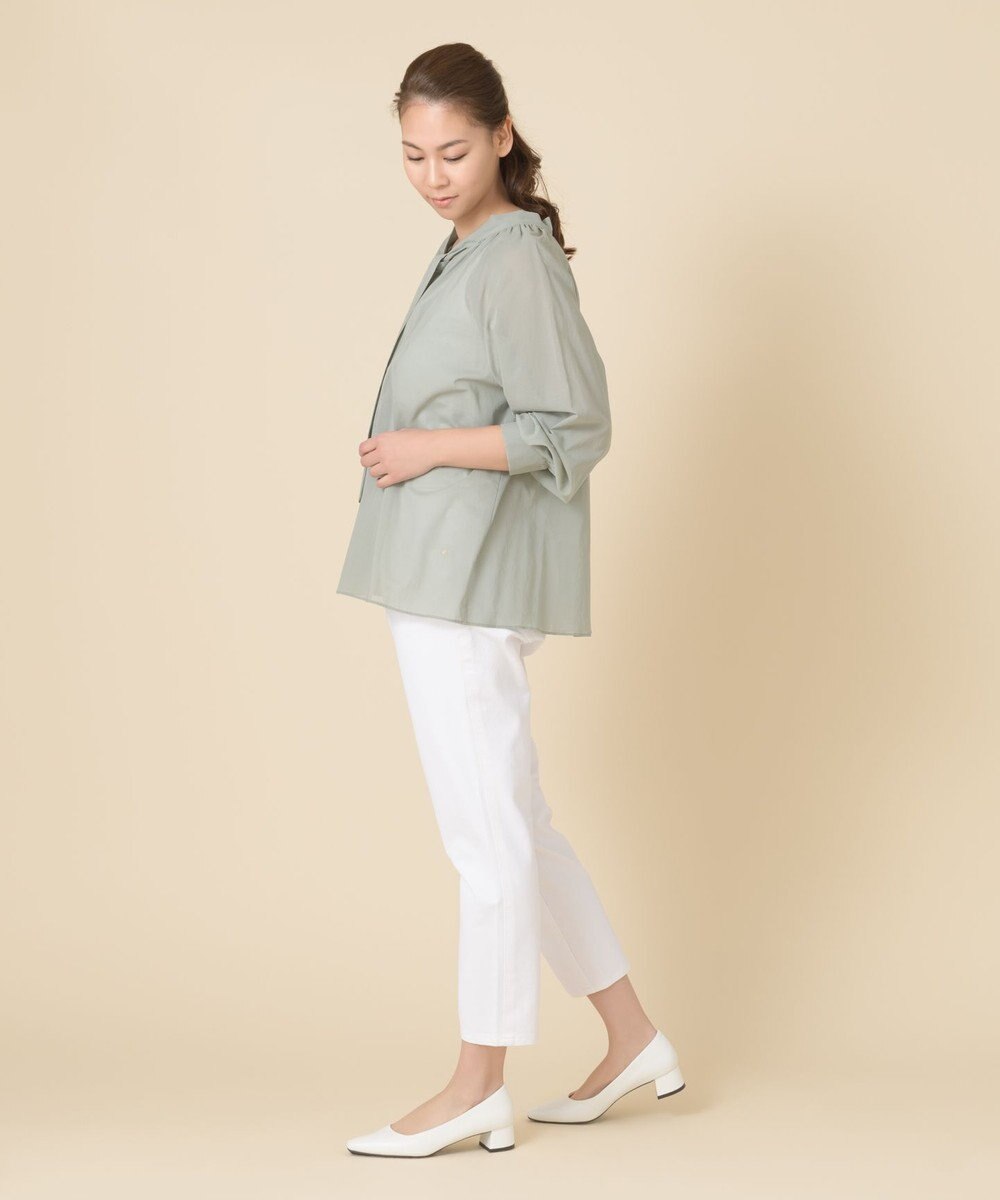 ONWARD Reuse Park 【23区】ブラウス春夏 