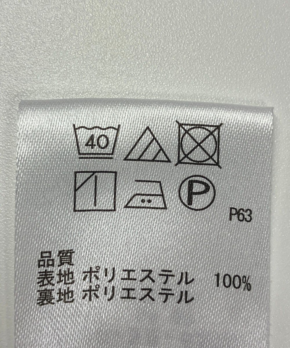 ONWARD Reuse Park 【any SiS】ワンピース春夏 