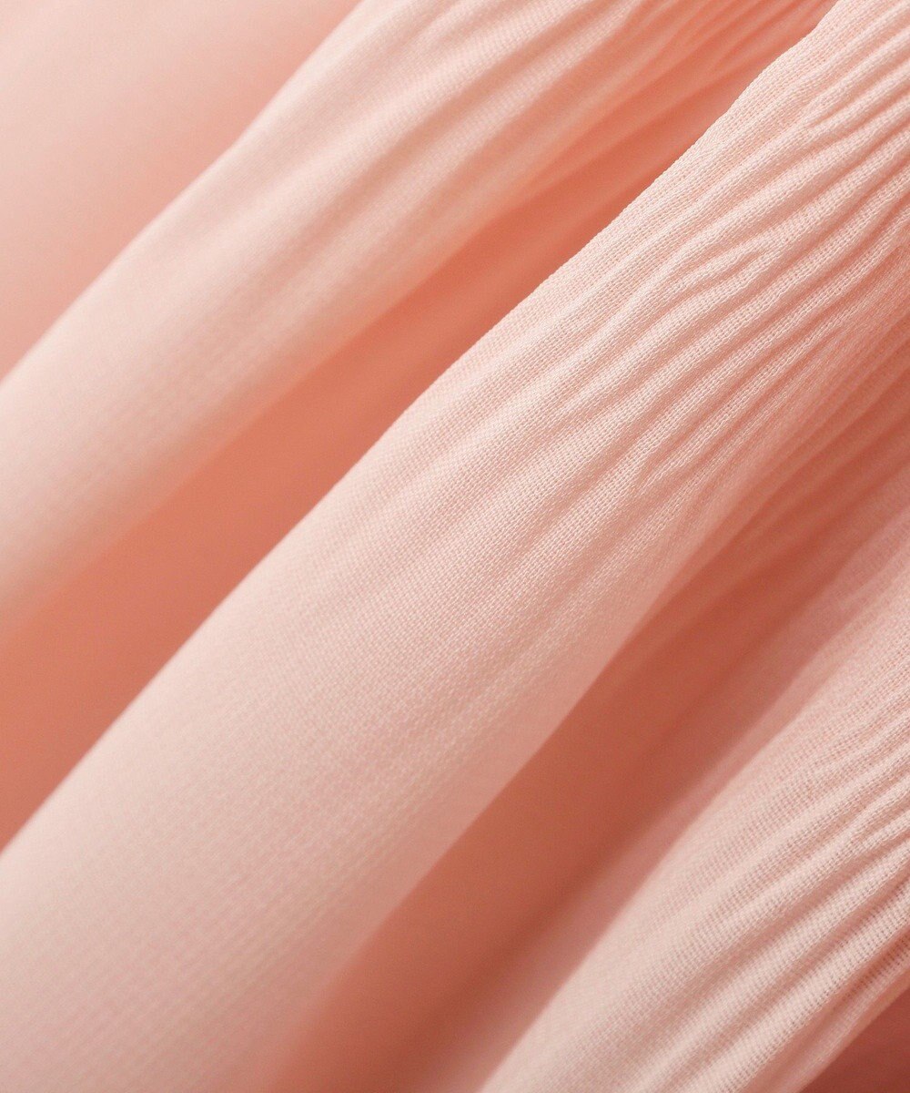 Green Parks ＳＥＴ２点　ネックレス＋マジョリカプルオーバー 