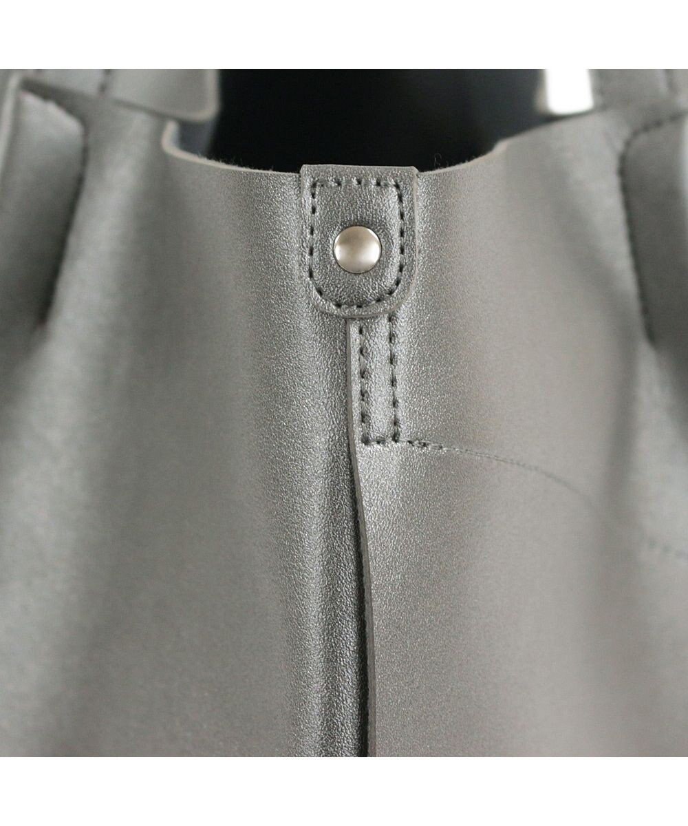 ROOTOTE 0188【オフィシャルストア限定】LT.ミディアム.レザレット.RTG-A 