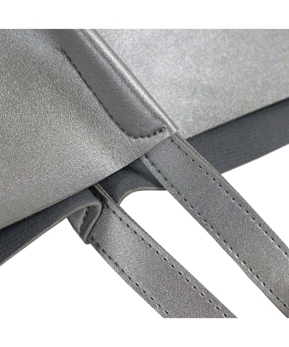 ROOTOTE 0188【オフィシャルストア限定】LT.ミディアム.レザレット.RTG-A 