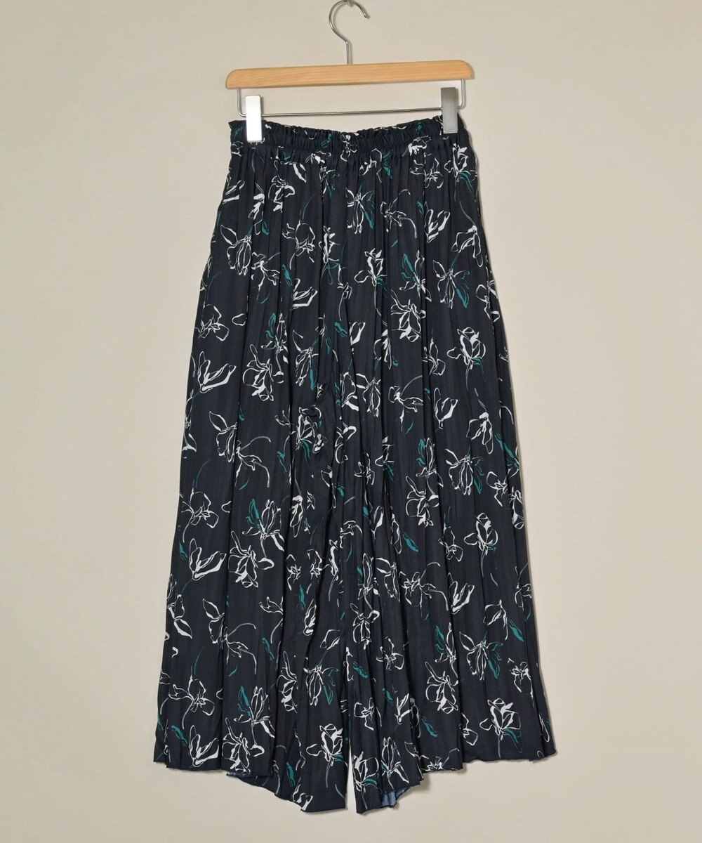 ONWARD Reuse Park 【UNFILO】パンツ秋冬 