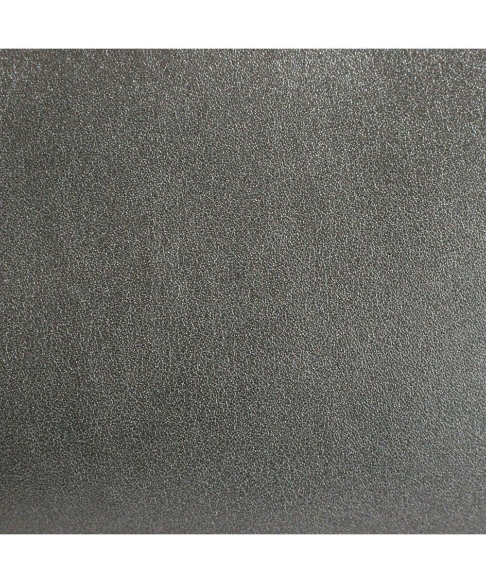 ROOTOTE 0188【オフィシャルストア限定】LT.ミディアム.レザレット.RTG-A 