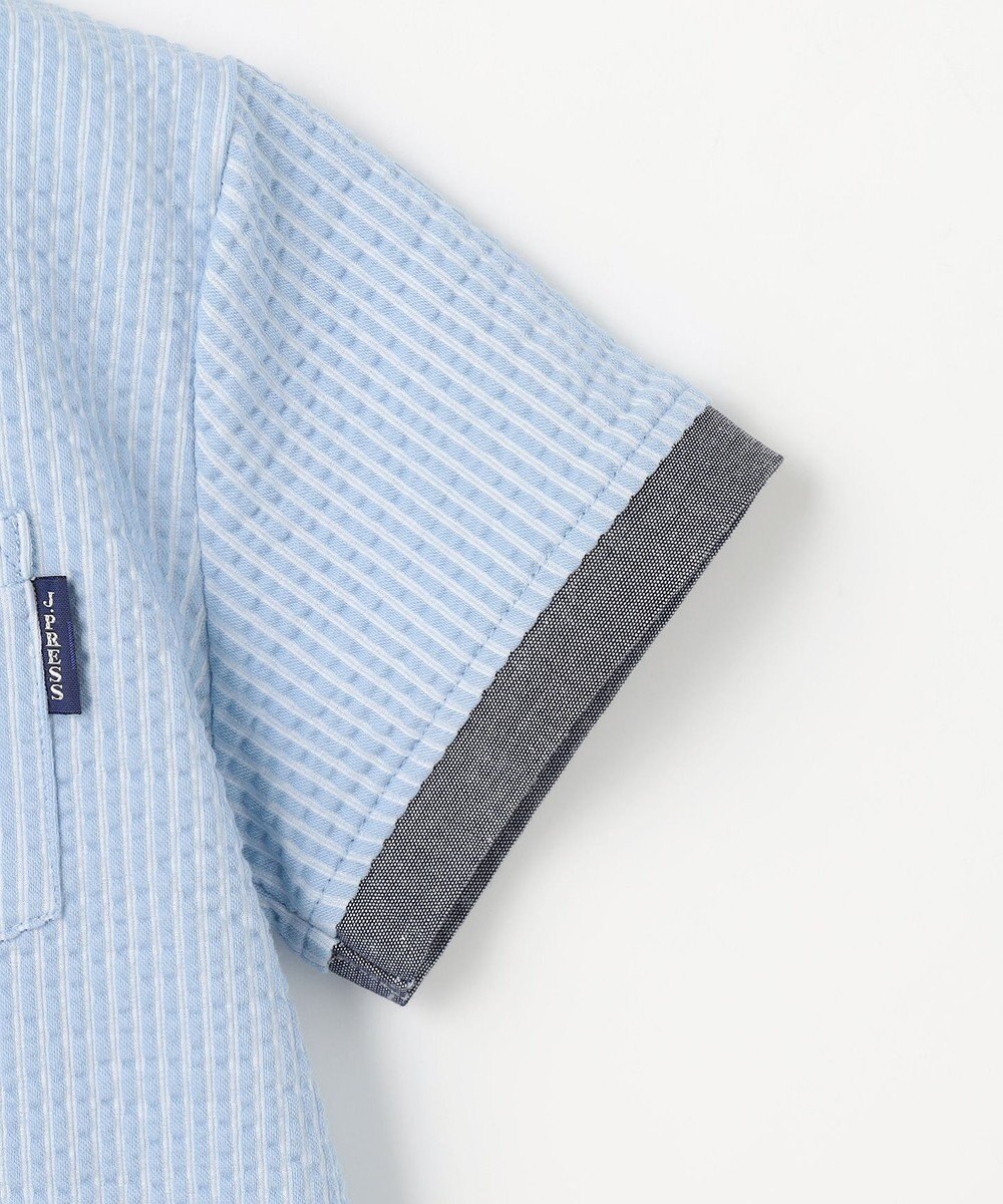 J.PRESS KIDS 【100-130cm】 サッカージャージ 