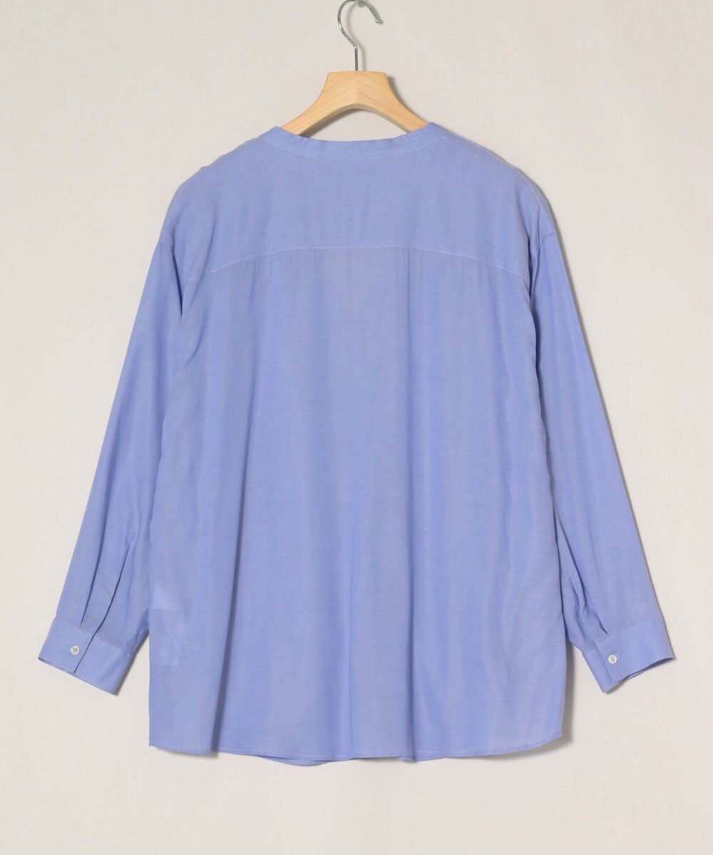 ONWARD Reuse Park 【組曲】ブラウス春夏 