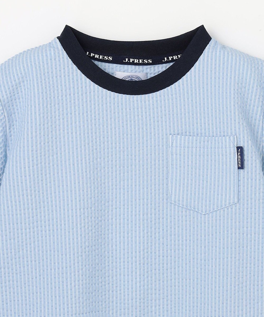 J.PRESS KIDS 【100-130cm】 サッカージャージ 