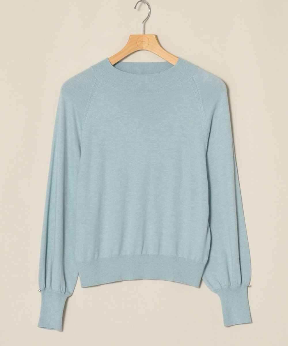 ONWARD Reuse Park 【any SiS】ニット秋冬 