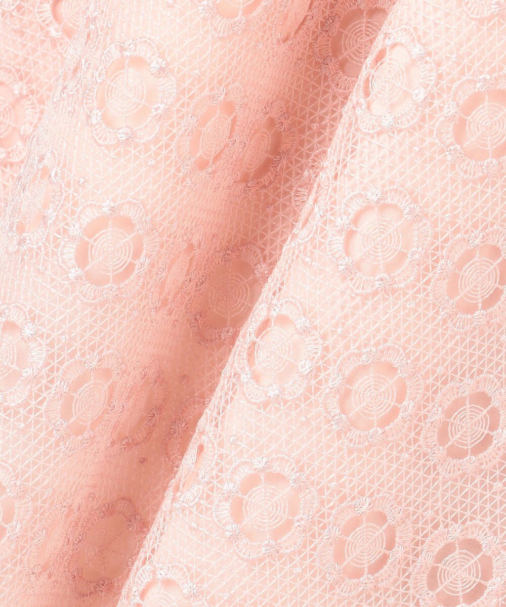 TOCCA CRYSTAL LABYRINTH ドレス 