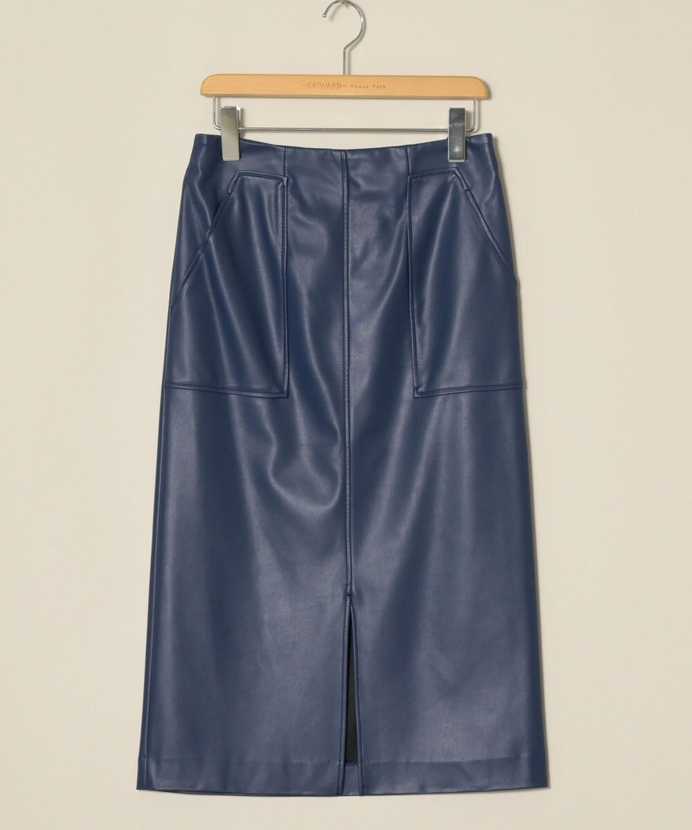 ONWARD Reuse Park 【ICB】スカート秋冬 