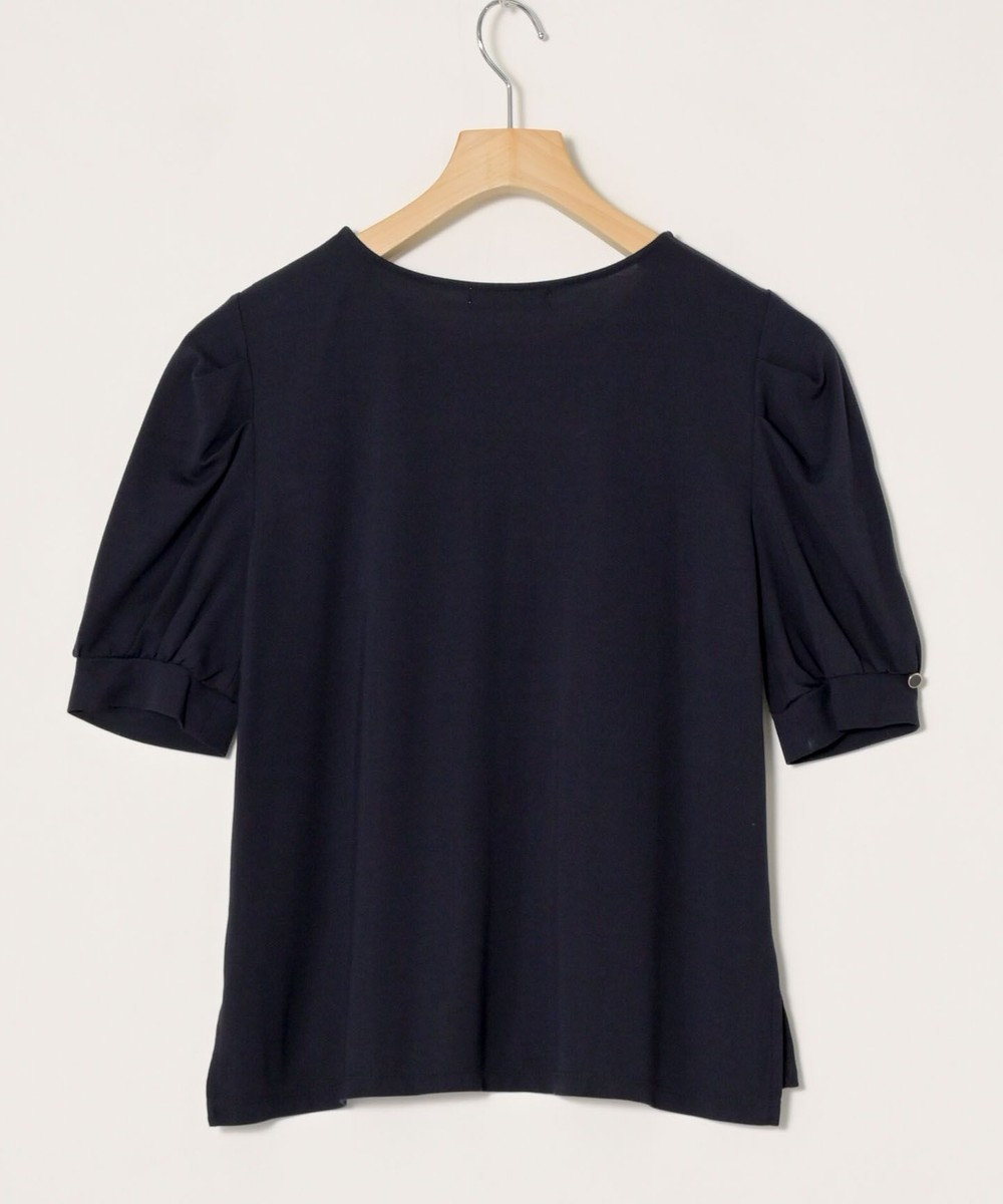 ONWARD Reuse Park 【any SiS】カットソー春夏 