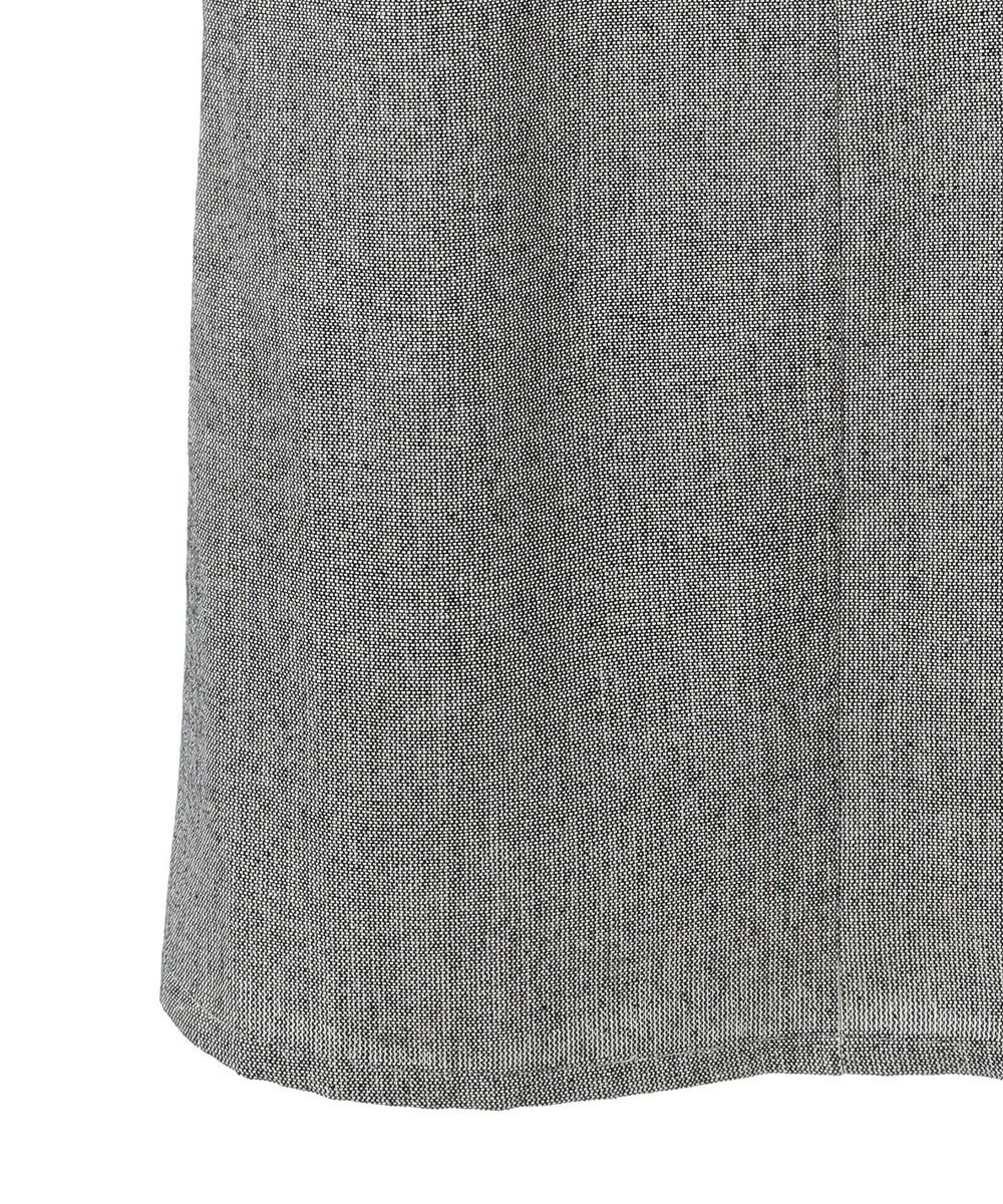 Green Parks ・ＥＬＥＮＣＡＲＥ　ＤＵＥ　ツイードＺＩＰＵＰジャンス 