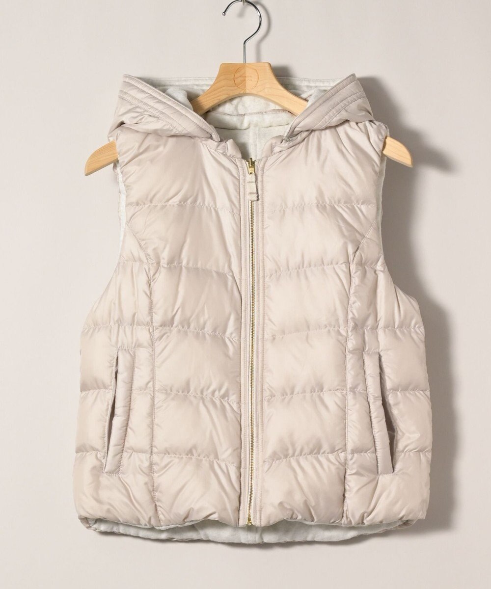 ONWARD Reuse Park 【any SiS】ベスト秋冬 