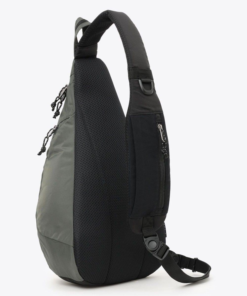 Columbia Columbia/ パナシーアスリングバッグ /コロンビア 