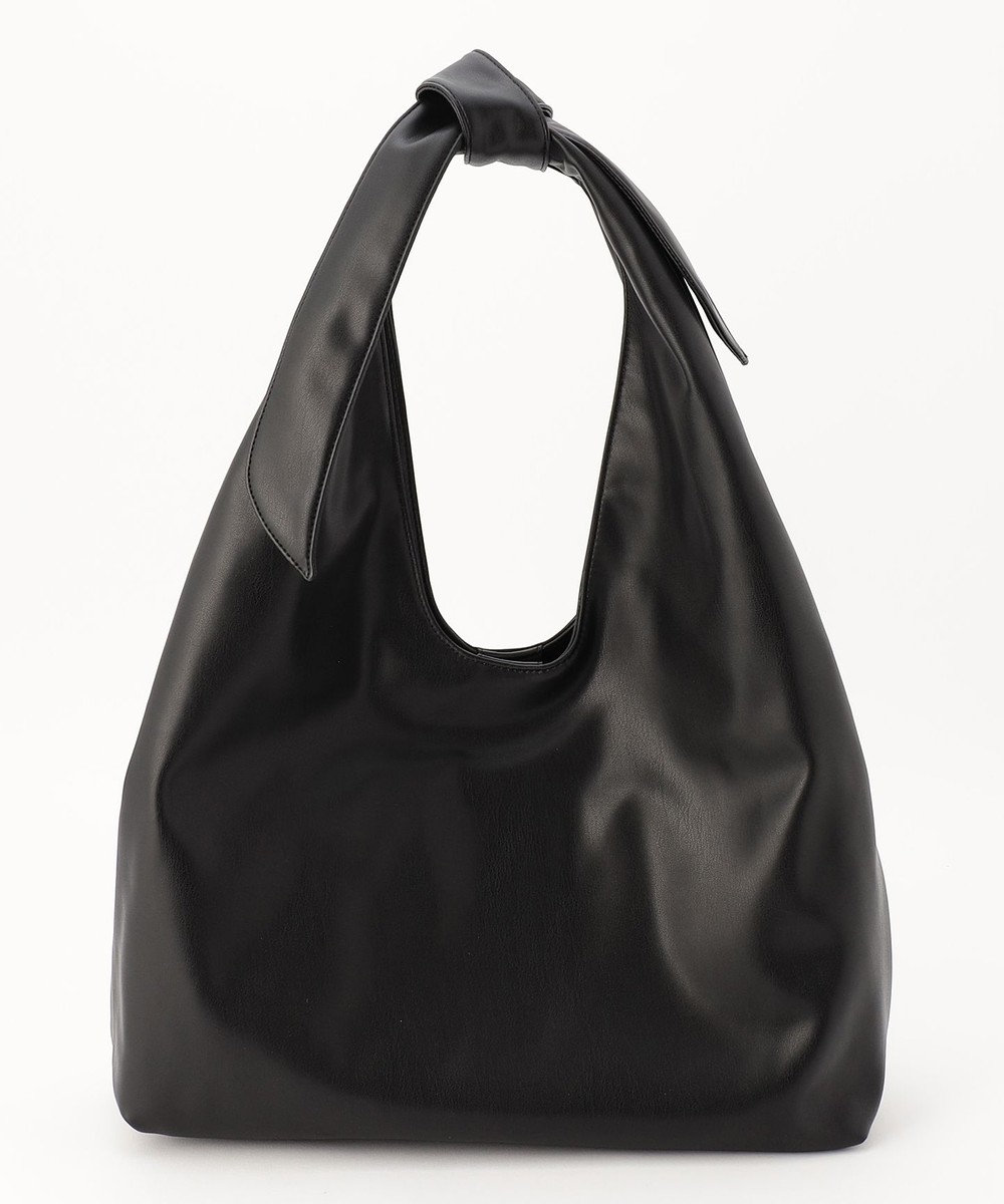 フェイクレザーショルダーバッグ Icb ファッション通販 公式通販 オンワード クローゼット フェイクレザーショルダーバッグ Icb ファッション通販 公式通販 オンワード クローゼット