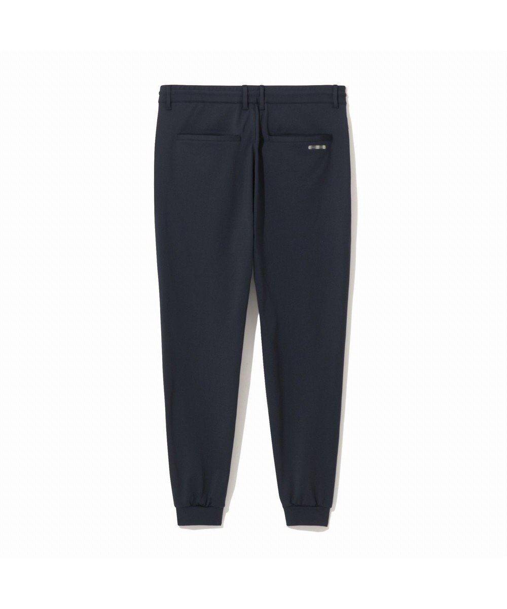 ZERO HALLIBURTON 【撥水・抗菌防臭】 スウェットジョガーパンツ ZHG-M5S2b 82945 