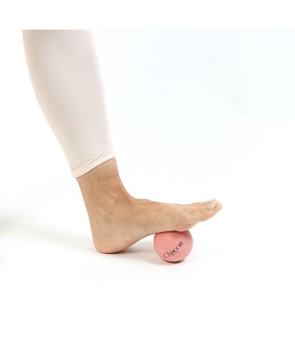 Chacott トリガーボール 