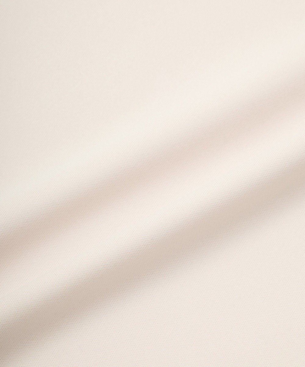 earth music&ecology レースインナーキャミワンピース 