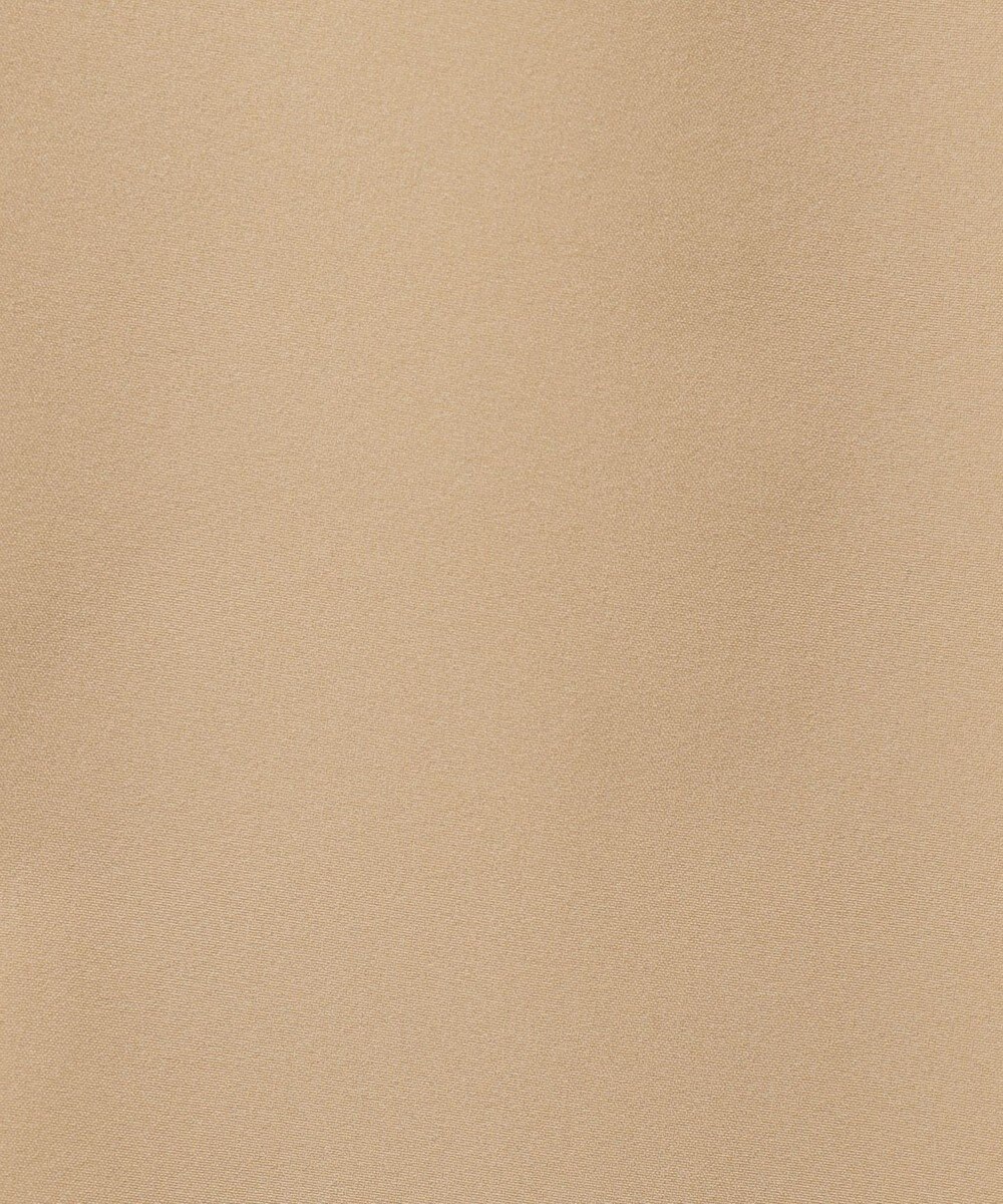 UNFILO FINE MOVE ワイドパンツ 