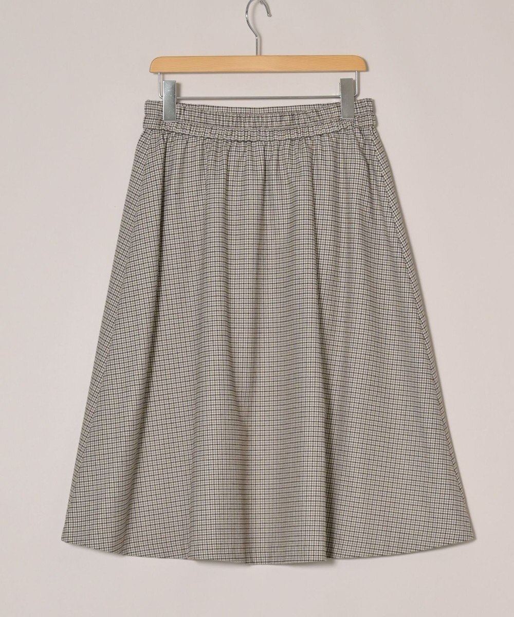 ONWARD Reuse Park 【any SiS】スカート秋冬 