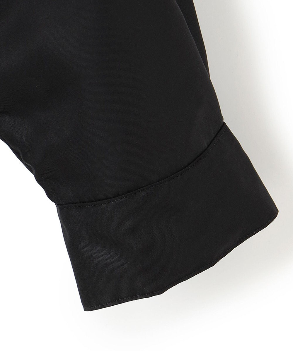 JOSEPH HOMME LIMONTA ECONYLON HOODIE 