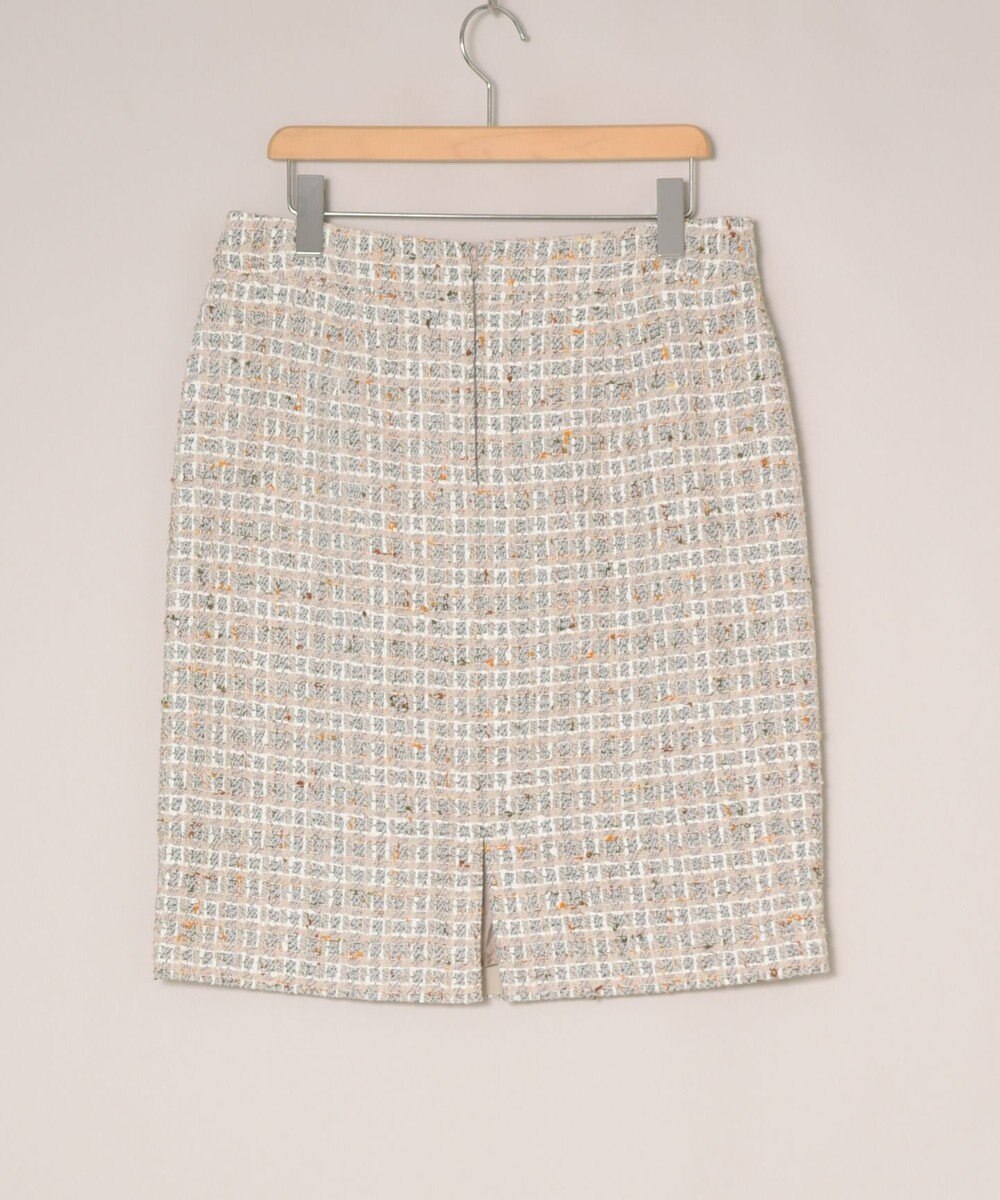 ONWARD Reuse Park セット商品/サイズ46【23区】ジャケット春夏×スカート春夏 